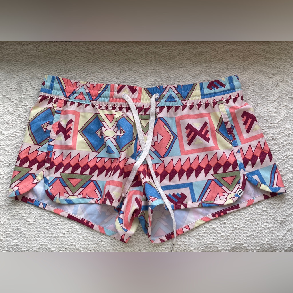 Billabong Swim Shorts